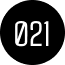 021